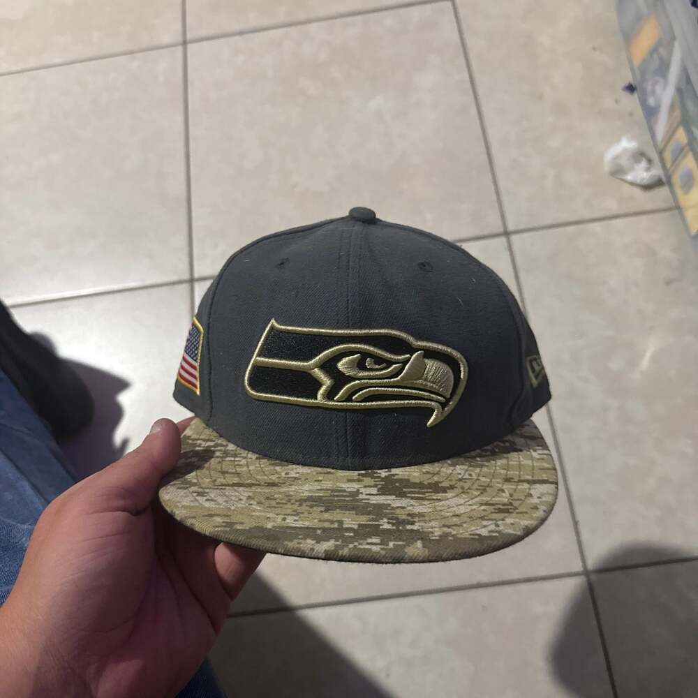 New Era
